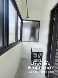 獨洗獨曬🍀電梯🍀子母車🍀流理台（第9張）