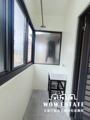 獨洗獨曬🍀電梯🍀子母車🍀流理台（第9張）