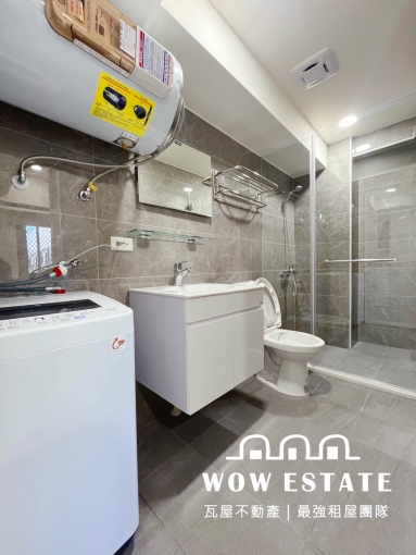 獨洗獨曬🍀電梯🍀子母車🍀流理台（第6張）