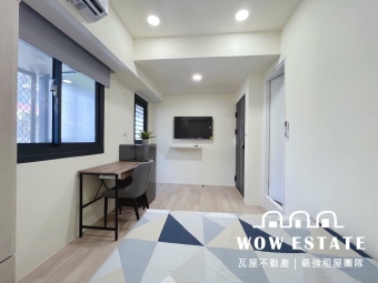 獨洗獨曬🍀電梯🍀子母車🍀流理台（第4張）