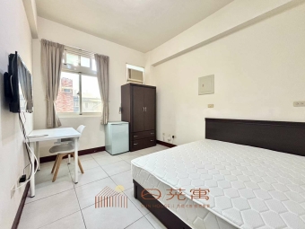 金山街電梯套房|垃圾集中|採光佳 - Image 8