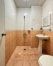 金山街電梯套房|垃圾集中|採光佳 - Image 12