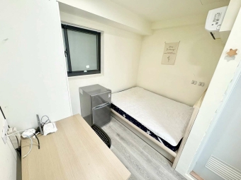 🧡加賴約🧡可貓咪🧡租屋補助🧡陽台獨洗🧡稀有釋出🧡（第6張）