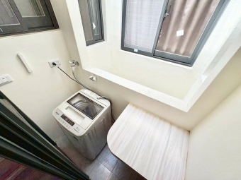 🧡加賴約🧡可貓咪🧡租屋補助🧡陽台獨洗🧡稀有釋出🧡（第10張）