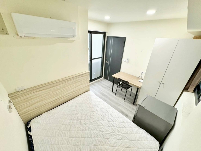 🧡加賴約🧡可貓咪🧡租屋補助🧡陽台獨洗🧡稀有釋出🧡（第3張）