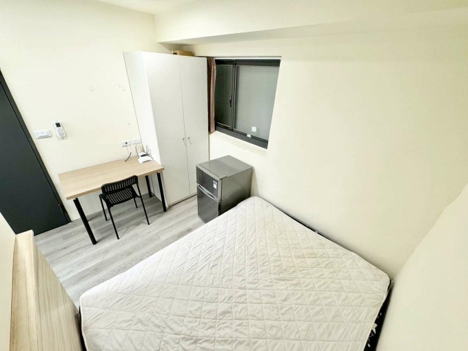 🧡加賴約🧡可貓咪🧡租屋補助🧡陽台獨洗🧡稀有釋出🧡（第4張）