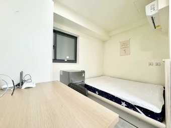 🧡加賴約🧡可貓咪🧡租屋補助🧡陽台獨洗🧡稀有釋出🧡（第5張）