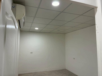 五堵車站一樓公寓3面採光3房2聽（第8張）