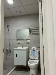 五堵車站一樓公寓3面採光3房2聽（第3張）