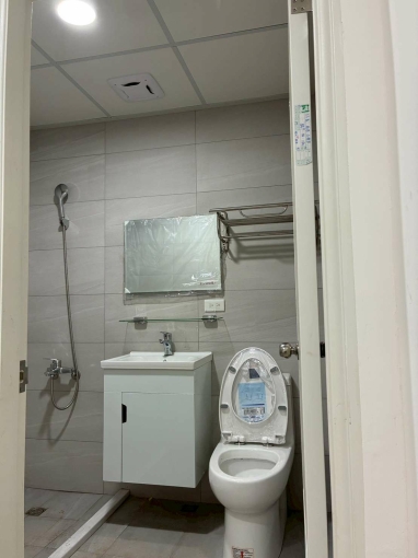 五堵車站一樓公寓3面採光3房2聽（第3張）