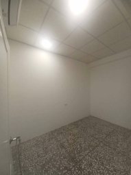 五堵車站一樓公寓3面採光3房2聽（第7張）