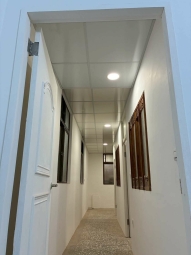 五堵車站一樓公寓3面採光3房2聽（第5張）