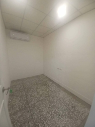 五堵車站一樓公寓3面採光3房2聽（第6張）