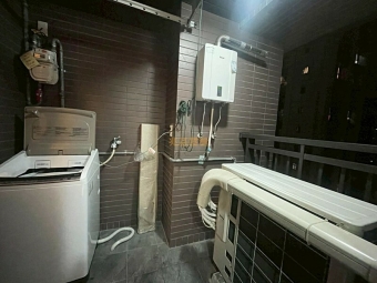 兆基社會住宅🏡.近捷運優質社區兩房（第8張）