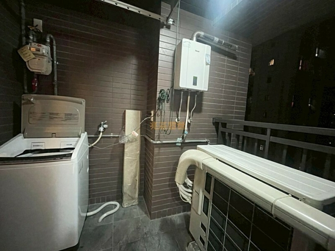 兆基社會住宅🏡.近捷運優質社區兩房（第8張）