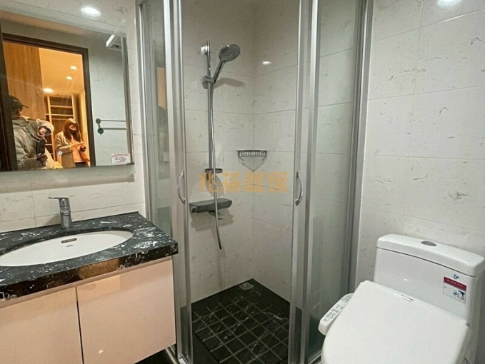 兆基社會住宅🏡.近捷運優質社區兩房（第9張）