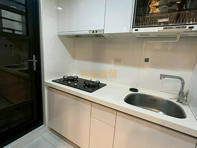 兆基社會住宅🏡.近捷運優質社區兩房（第7張）