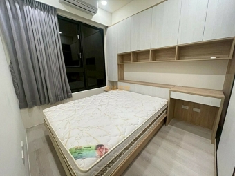 兆基社會住宅🏡.近捷運優質社區兩房（第4張）