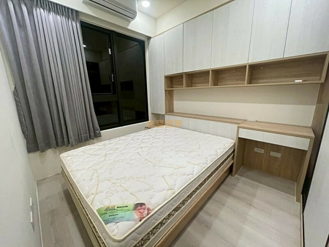 兆基社會住宅🏡.近捷運優質社區兩房（第4張）