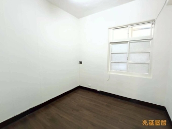 兆基社會住宅🏠友善屋源🧡全新裝潢整理/附冷氣/可租補入籍（第12張）