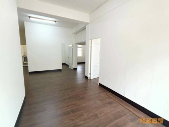 兆基社會住宅🏠友善屋源🧡全新裝潢整理/附冷氣/可租補入籍（第1張）