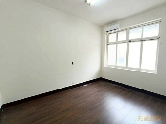 兆基社會住宅🏠友善屋源🧡全新裝潢整理/附冷氣/可租補入籍（第8張）