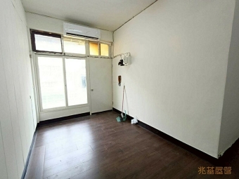 兆基社會住宅🏠友善屋源🧡全新裝潢整理/附冷氣/可租補入籍（第2張）