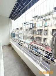 兆基社會住宅🏠友善屋源🧡全新裝潢整理/附冷氣/可租補入籍（第11張）