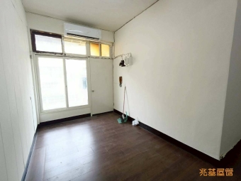兆基社會住宅🏠友善屋源🧡全新裝潢整理/附冷氣/可租補入籍（第8張）