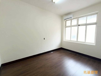 兆基社會住宅🏠友善屋源🧡全新裝潢整理/附冷氣/可租補入籍（第7張）