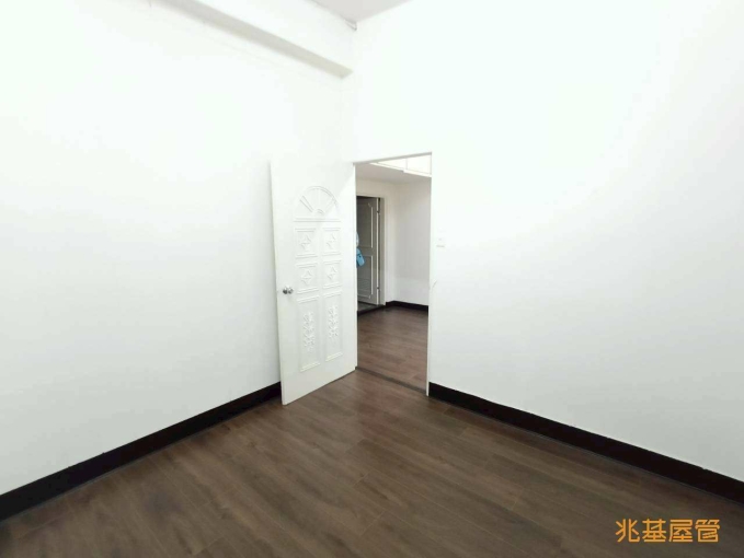 兆基社會住宅🏠友善屋源🧡全新裝潢整理/附冷氣/可租補入籍(第9張)