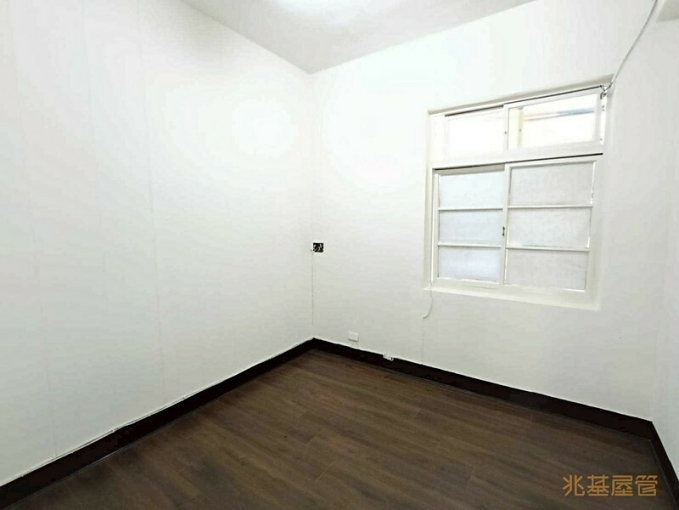 兆基社會住宅🏠友善屋源🧡全新裝潢整理/附冷氣/可租補入籍(第6張)