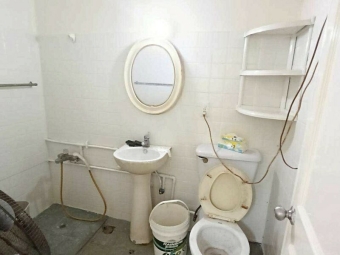 兆基社會住宅🏠友善屋源🧡全新裝潢整理/附冷氣/可租補入籍（第10張）