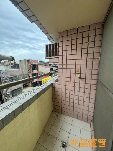 兆基社會住宅🏡精美電梯兩房#可租補#免仲介費（第9張）
