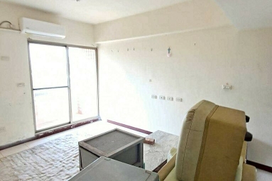 兆基社會住宅🏡新化2房/可租補/看房加Line（第4張）