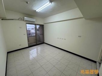 兆基社會住宅🏡精美電梯兩房#可租補#免仲介費（第4張）