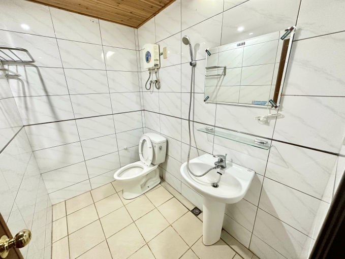 🧡加賴約看🧡電梯美屋🧡可貓咪🧡租屋補助🧡 - Image 8