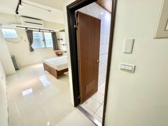 🧡加賴約看🧡電梯美屋🧡可貓咪🧡租屋補助🧡 - Image 10