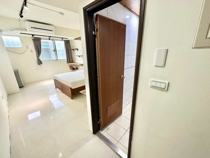 🧡加賴約看🧡電梯美屋🧡可貓咪🧡租屋補助🧡 - Image 2