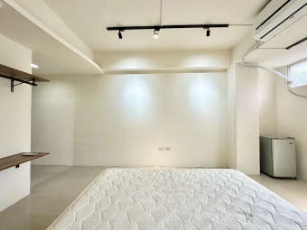 🧡加賴約看🧡電梯美屋🧡可貓咪🧡租屋補助🧡 - Image 13