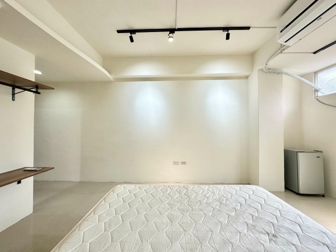 🧡加賴約看🧡電梯美屋🧡可貓咪🧡租屋補助🧡 - Image 5