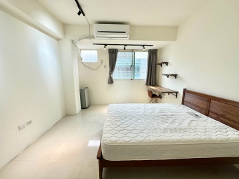 🧡加賴約看🧡電梯美屋🧡可貓咪🧡租屋補助🧡 - Image 14