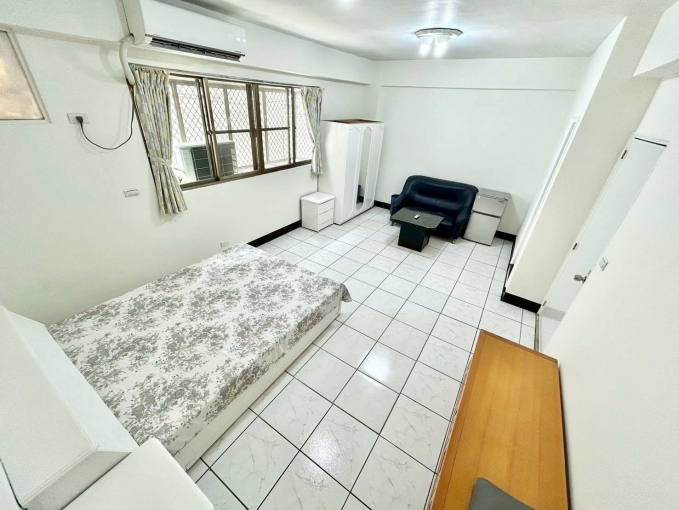 🧡加賴約🧡租屋補助🧡可凸窗曬衣🧡大面採光🧡秒殺物件🧡 - Image 5