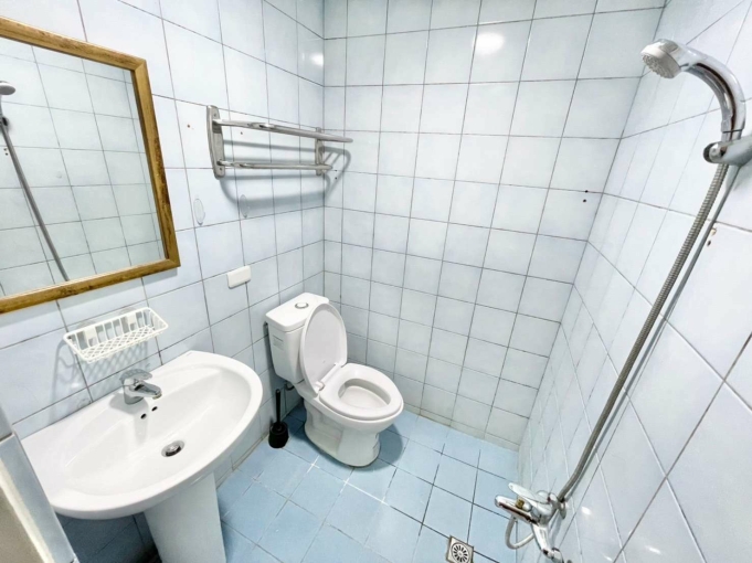 一房一廳⭐獨洗窗曬⭐子母車⭐可貓⭐可租補⭐近教育大學 - Image 7