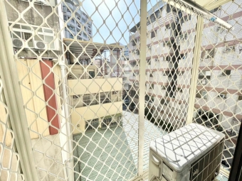 一房一廳⭐獨洗窗曬⭐子母車⭐可貓⭐可租補⭐近教育大學 - Image 16