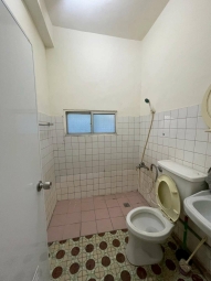 橘子🍊霧峰有整理🍊住辦透天可營登（第11張）