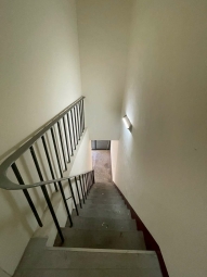 橘子🍊霧峰有整理🍊住辦透天可營登（第10張）