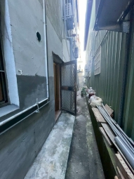 橘子🍊霧峰有整理🍊住辦透天可營登（第4張）