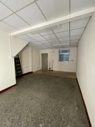 橘子🍊霧峰有整理🍊住辦透天可營登（第6張）