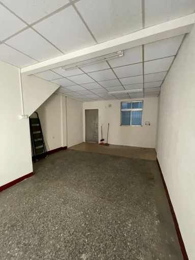 橘子🍊霧峰有整理🍊住辦透天可營登（第6張）